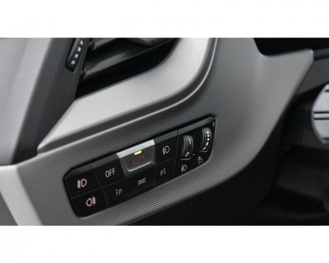 120d