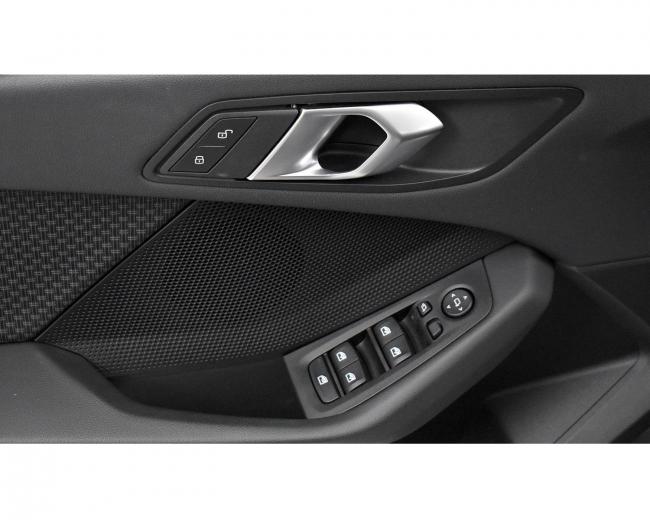 120d