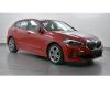 118d M Sport 