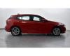 118d M Sport 