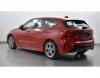 118d M Sport 