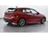 118d M Sport 