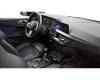 118d M Sport 