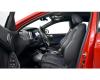 118d M Sport 