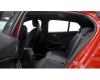 118d M Sport 