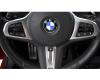 118d M Sport 
