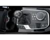 118d M Sport 