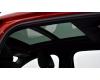 118d M Sport 