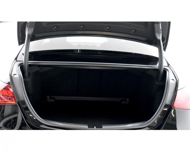 C 220d 4Matic 
