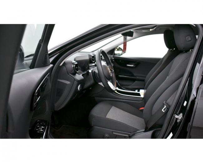 C 220d 4Matic 