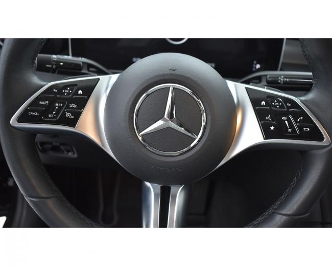C 220d 4Matic 