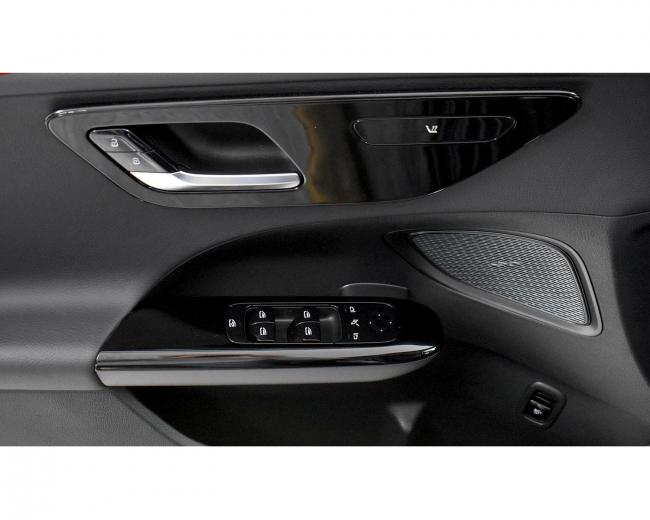 C 220d 4Matic 