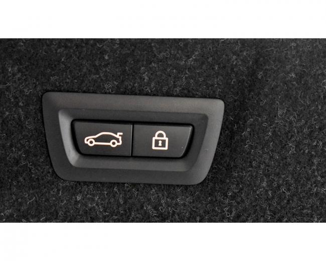 C 220d 4Matic 