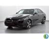 C 220d 4Matic 