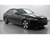 C 220d 4Matic 