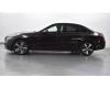 C 220d 4Matic 
