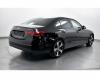 C 220d 4Matic 