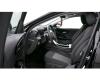 C 220d 4Matic 