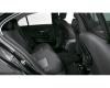 C 220d 4Matic 