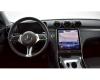 C 220d 4Matic 