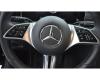 C 220d 4Matic 