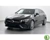 CLA 180 Shoonting Brake AMG Line 
