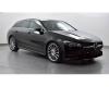 CLA 180 Shoonting Brake AMG Line 