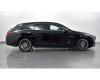 CLA 180 Shoonting Brake AMG Line 