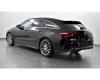 CLA 180 Shoonting Brake AMG Line 