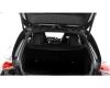 CLA 180 Shoonting Brake AMG Line 