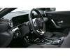 CLA 180 Shoonting Brake AMG Line 