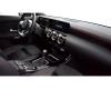CLA 180 Shoonting Brake AMG Line 