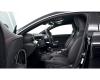 CLA 180 Shoonting Brake AMG Line 
