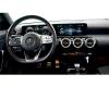 CLA 180 Shoonting Brake AMG Line 