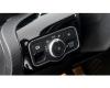 CLA 180 Shoonting Brake AMG Line 