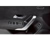 CLA 180 Shoonting Brake AMG Line 