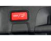 CLA 180 Shoonting Brake AMG Line 