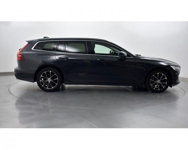V60 D4 Momentum Pro