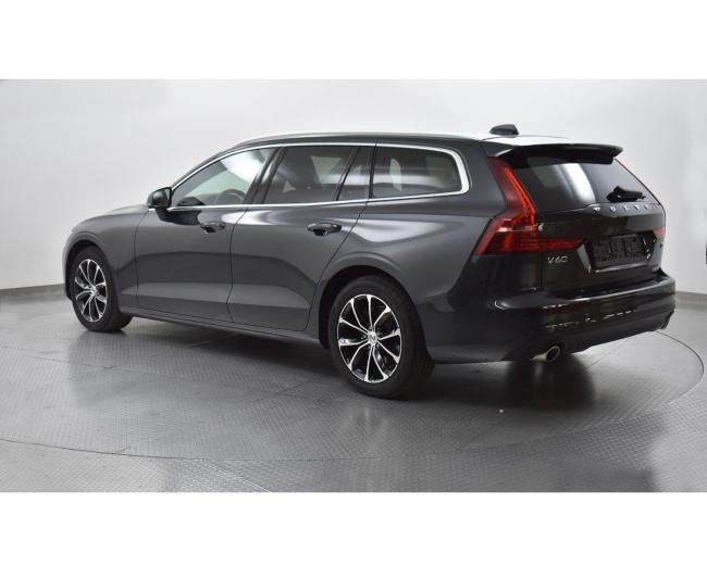 V60 D4 Momentum Pro