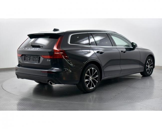 V60 D4 Momentum Pro