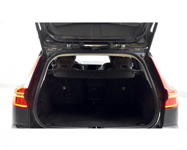 V60 D4 Momentum Pro