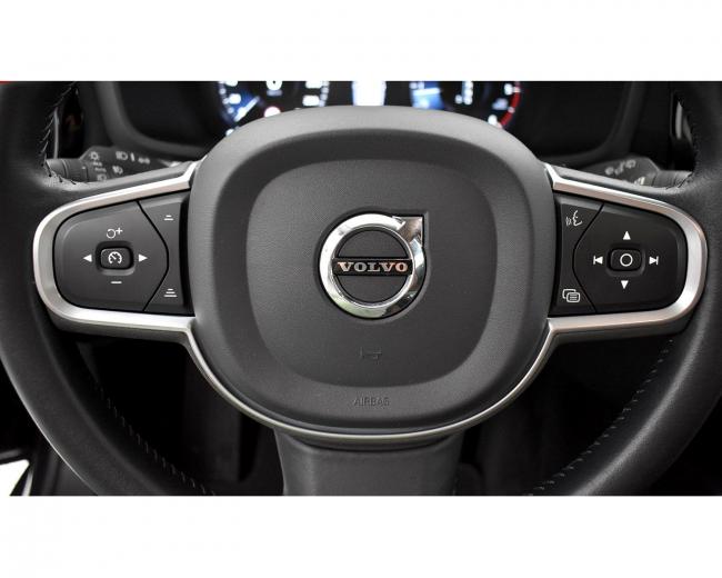 V60 D4 Momentum Pro