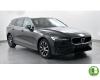 V60 D4 Momentum Pro