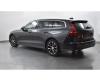 V60 D4 Momentum Pro
