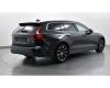 V60 D4 Momentum Pro