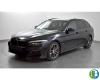 530d Touring M Sport 