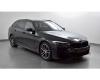 530d Touring M Sport 