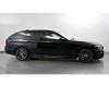 530d Touring M Sport 