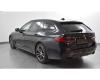 530d Touring M Sport 