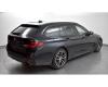 530d Touring M Sport 